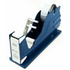 Bertech General Purpose Tape Dispenser for Tapes up to 1 In. Wide KTD1
